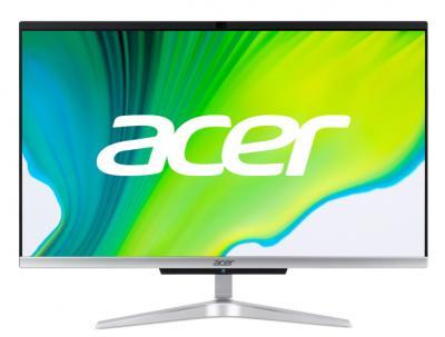 Acer Aspire C24-420 - 23.8" Počítač všetko v jednom