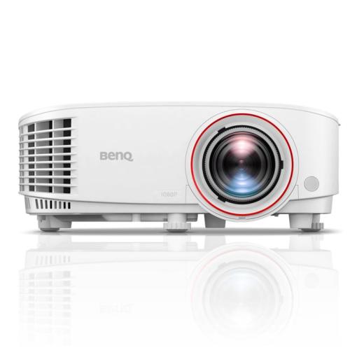 BenQ TH671ST - Projektor