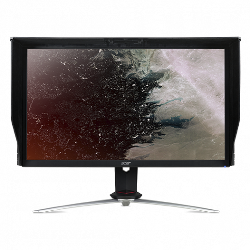 Acer Nitro XV273Xbmiiprzx - 27" monitor