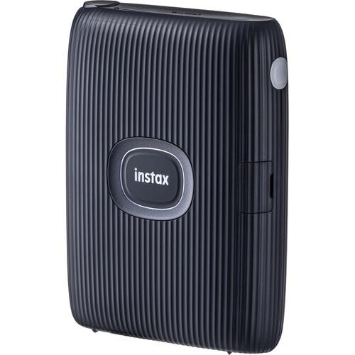 Fujifilm INSTAX MINI Link2 modrá - Tlačiareň pre smartfóny