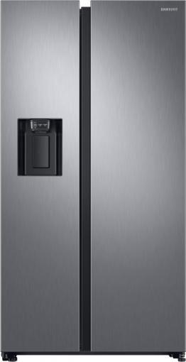 Samsung RS68N8241S9 - Americká chladnička