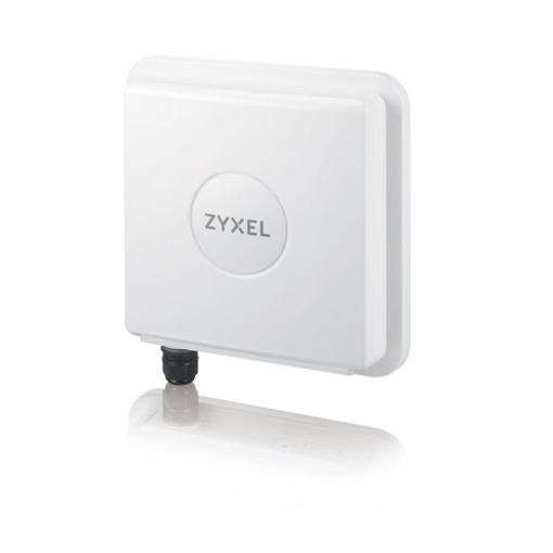 ZyXEL ZYXEL LTE7490-M904 - Outdoor Router
