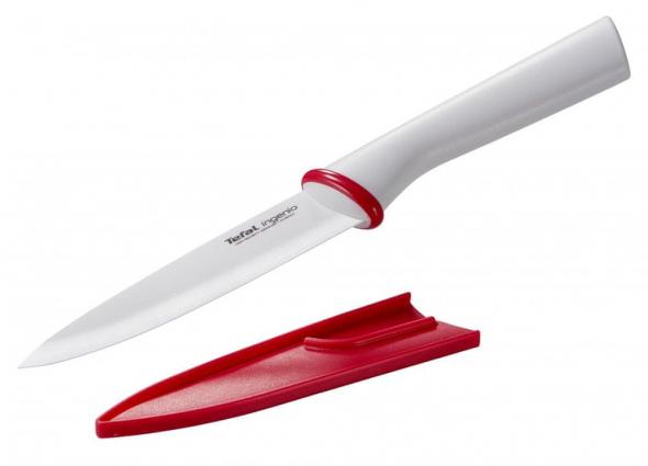 Tefal - Keramický nôž 13cm