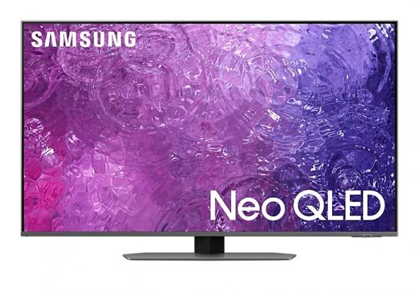 Samsung QE50QN90C - Neo QLED 4K TV