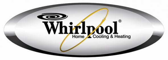 Whirlpool 4,81953E+11 - Prívodná hadica 2,5m