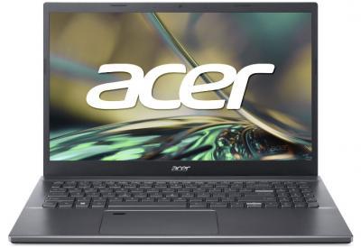 Acer Aspire 5 - 15.6" Notebook