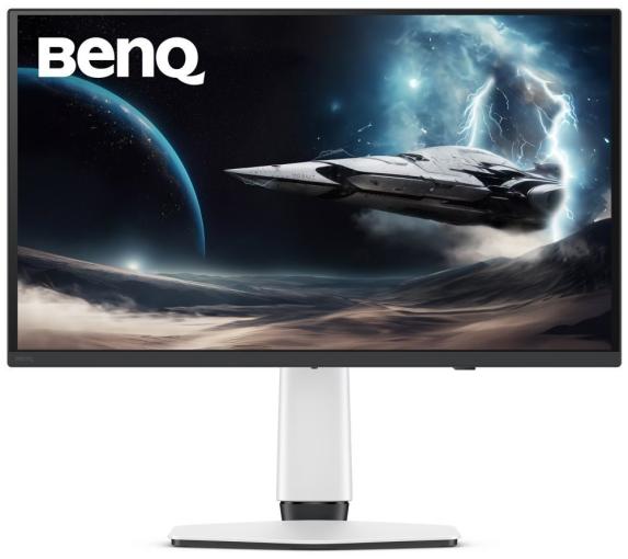 BenQ EX271QZ - Monitor