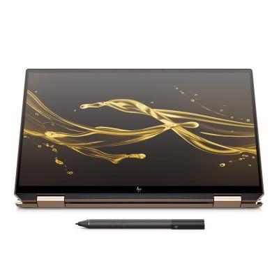 HP Spectre X360 13-aw0106nc - 13,3" Notebook 2v1
