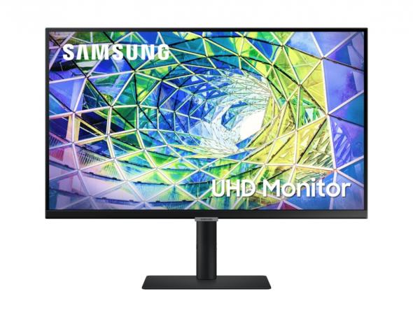 Samsung S80UA - Monitor Premium (UHD)