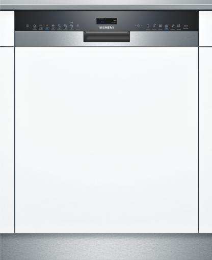 Siemens SN558S06TE - Umývačka riadu zabudovateľná
