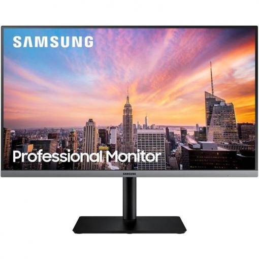 Samsung S27R650 - 27" Monitor