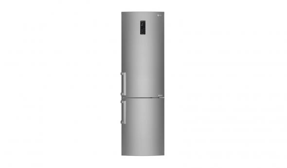 LG GBB60SAYFE - Kombinovaná chladnička