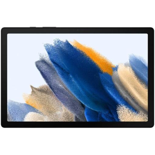 Samsung Galaxy Tab A8 10,5" X205 64GB LTE, šedý - Tablet