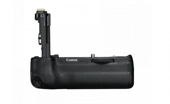 Canon BG-E21 - Battery grip pre Canon EOS 6D Mark II