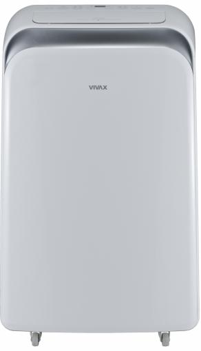 VIVAX ACP09PT25AEH - Mobilná klimatizácia