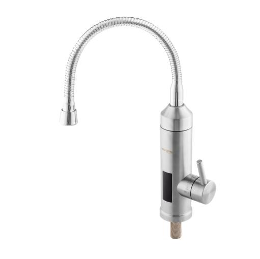 Koer MIXXUS ELW35-EF - Batéria s elektrickým ohrevom vody