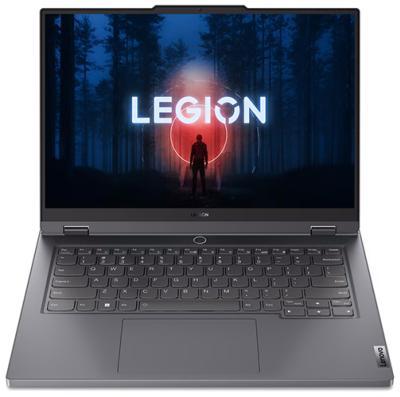Lenovo Legion Slim 5 14APH8  + GAME PASS na 3 mesiace zadarmo  - Notebook