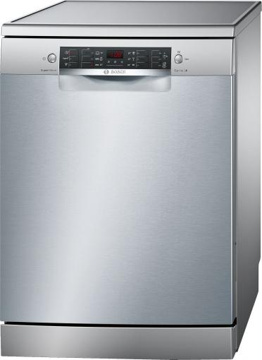 Bosch SMS46GI05E - Umývačka riadu