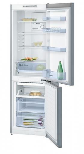 Bosch KGN36NL30 - Kombinovaná chladnička