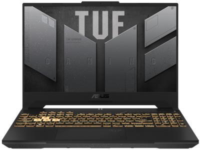 Asus TUF Gaming F15 FX507ZC4-HN009W - 15,6" Notebook