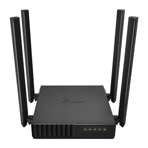 TP-Link Archer C54 - Wi-Fi Router