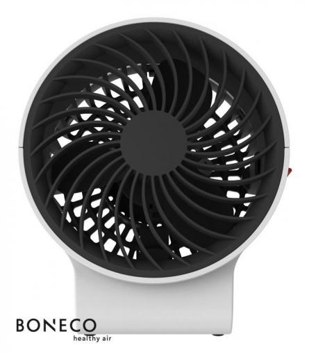 Boneco F50 - Osobný ventilátor
