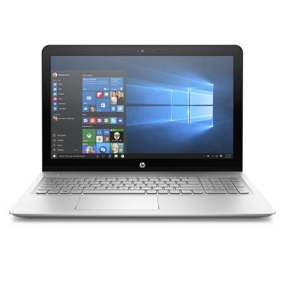 HP Envy 15-as000nc - 15,6" Notebook