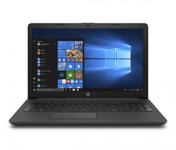 HP 255 G7 - 15,6" Notebook