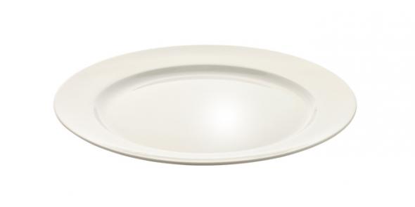 Tescoma OPUS - Plytký tanier OPUS STRIPES o 27 cm