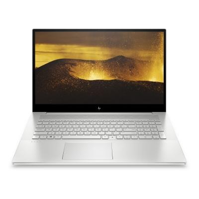 HP Envy 17-cg0001nc - 17,3" Notebook