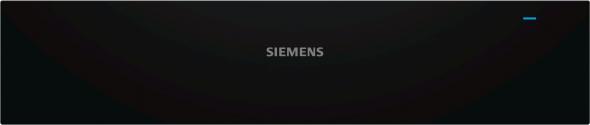 Siemens BI510CNR0 - Ohrevná zásuvka