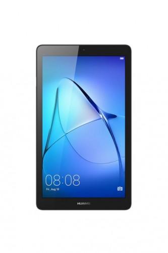 HUAWEI MediaPad T3 7 16GB Space gray - 7" Tablet WiFi