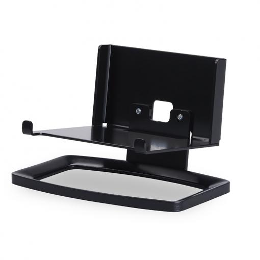 SoundXtra Soundtouch 10 Desk Stand čierny - Podstavec pre Bose SoundTouch 10
