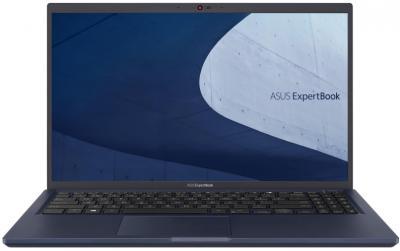 Asus ExpertBook B1500CEAE-EJ2230W - 15,6" Notebook
