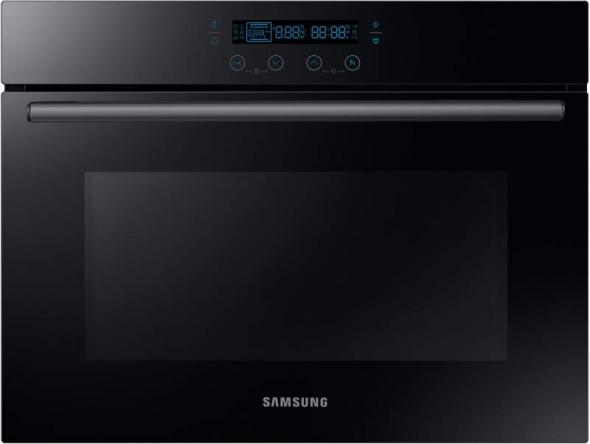 Samsung NQ50K5137KB - Mikrovlnné rúry