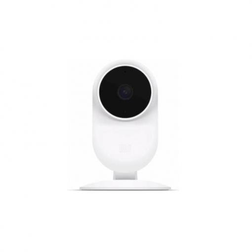 Xiaomi Mi Home Security Camera Basic 1080p - IPTV kamera