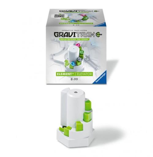 Ravensburger GraviTrax Power Schodisko
