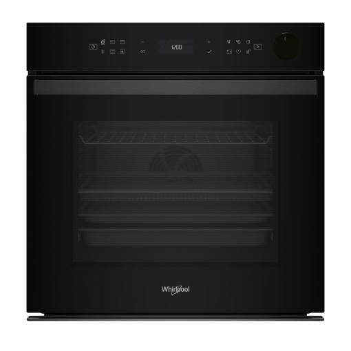 Whirlpool WOI6L8PHB1SBA0  + kupóny na daľší nákup  - Rúra zabudovateľná