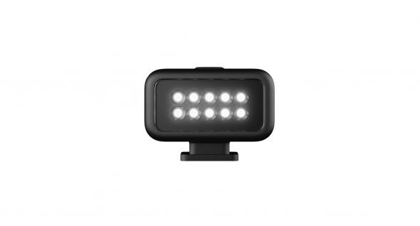 GoPro ALTSC-001 - Prídavné LED svetlo