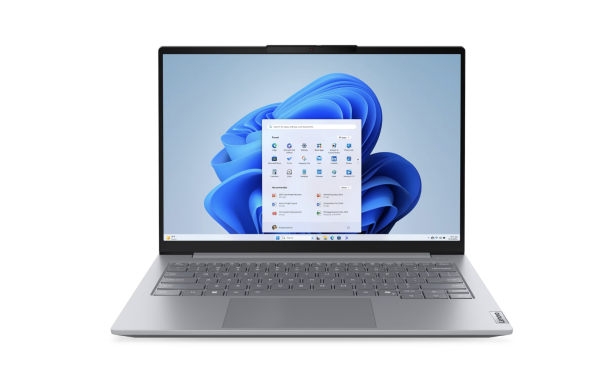 Lenovo ThinkBook 14 G9 IRL - Notebook