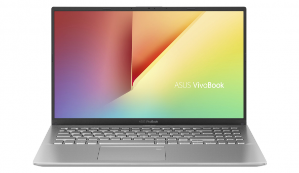 Asus VivoBook X512UF-EJ041T - 15,6" Notebook Premium
