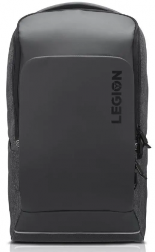 Lenovo Legion 15.6 Recon Gaming Backpack - ruksak pre notebook 15.6"