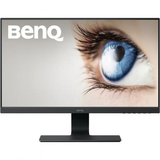 BenQ GL2580H - 24,5" Monitor