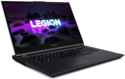 Lenovo Legion 5 17 - 17,3" Notebook