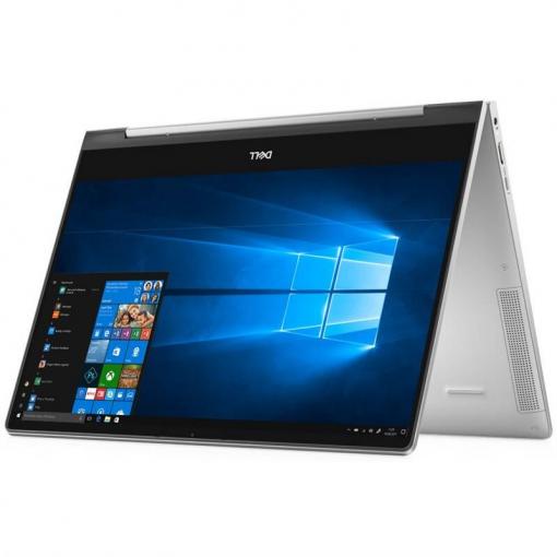 Dell Inspiron 13-7391 2v1 - 13,3" Notebook 2v1