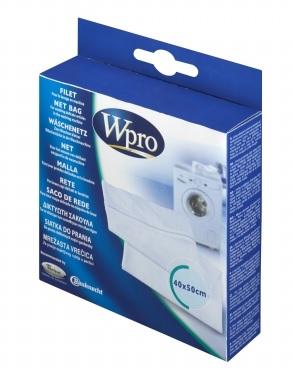 Whirlpool W Pro - Sieťka na pranie bielizne