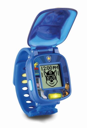 Vtech Vtech Hovoriace hodinky - Chase SK