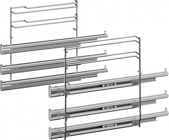 Bosch HZ638370 - Príslušenstvo MDA vstavané