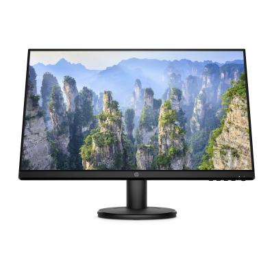 HP V24i - 23,8" Monitor