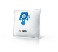 Bosch BBZWD 4BAG - Filter do vysávača